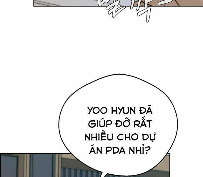 Người Đàn Ông Thực Thụ Chapter 56 - Trang 62