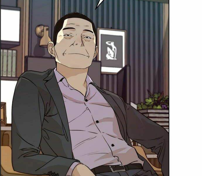 Người Đàn Ông Thực Thụ Chapter 56 - Trang 63