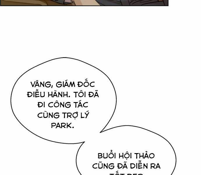 Người Đàn Ông Thực Thụ Chapter 56 - Trang 64