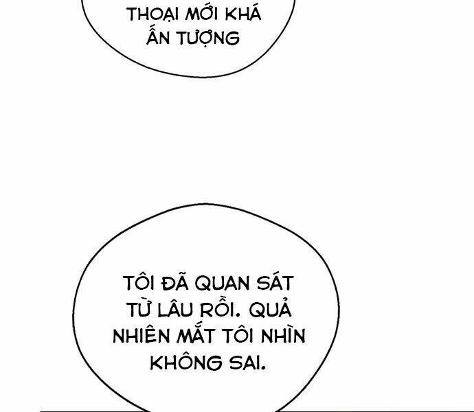 Người Đàn Ông Thực Thụ Chapter 56 - Trang 66