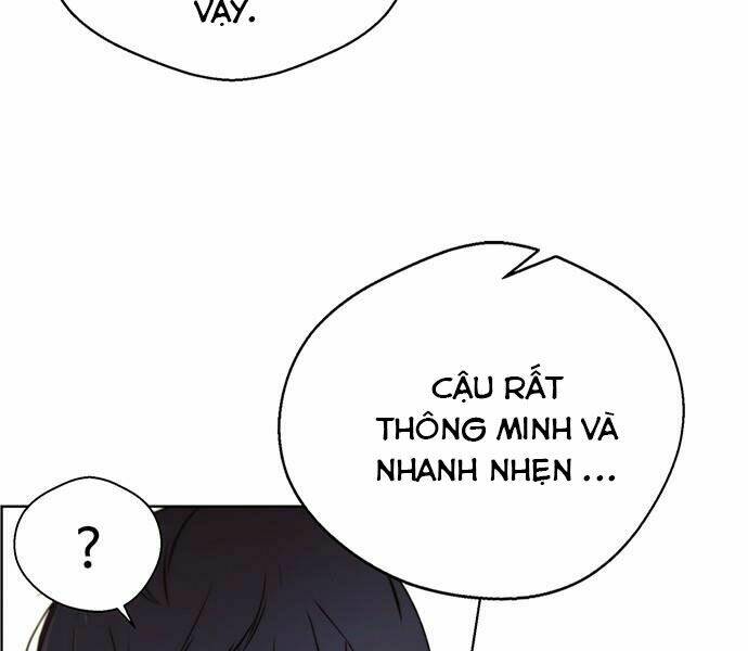 Người Đàn Ông Thực Thụ Chapter 56 - Trang 68