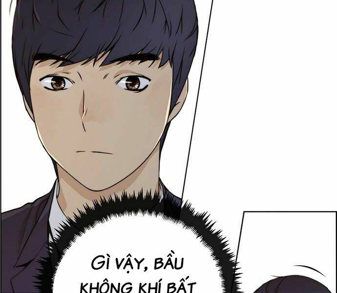 Người Đàn Ông Thực Thụ Chapter 56 - Trang 69