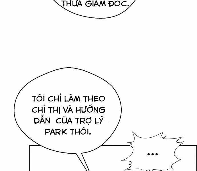 Người Đàn Ông Thực Thụ Chapter 56 - Trang 71