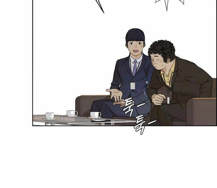 Người Đàn Ông Thực Thụ Chapter 56 - Trang 72