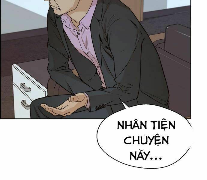 Người Đàn Ông Thực Thụ Chapter 56 - Trang 74