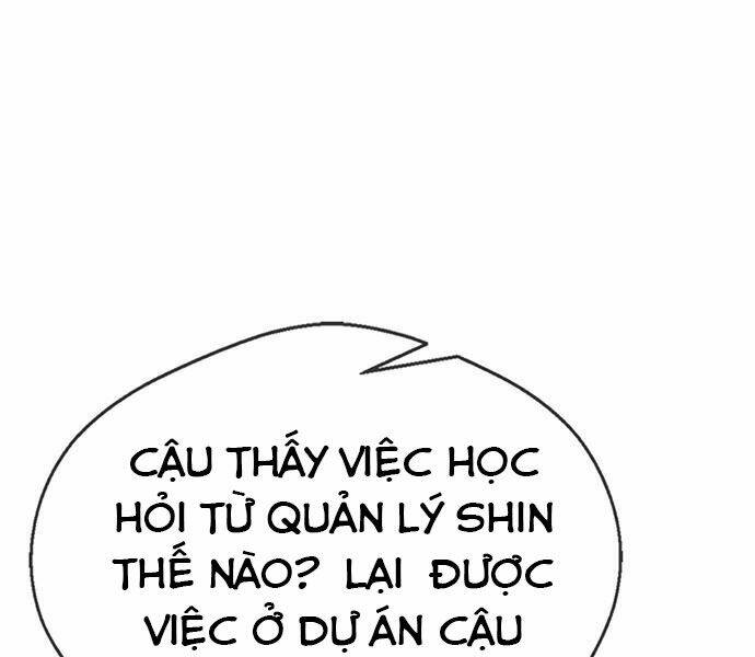 Người Đàn Ông Thực Thụ Chapter 56 - Trang 75