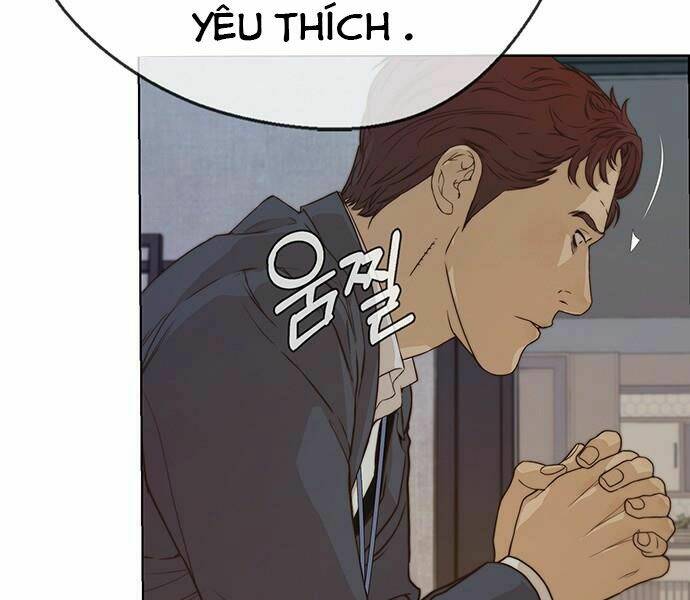 Người Đàn Ông Thực Thụ Chapter 56 - Trang 76