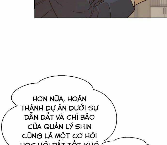 Người Đàn Ông Thực Thụ Chapter 56 - Trang 77