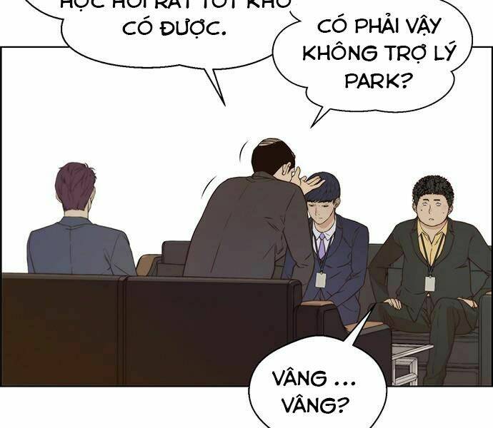 Người Đàn Ông Thực Thụ Chapter 56 - Trang 78