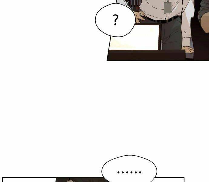 Người Đàn Ông Thực Thụ Chapter 56 - Trang 7