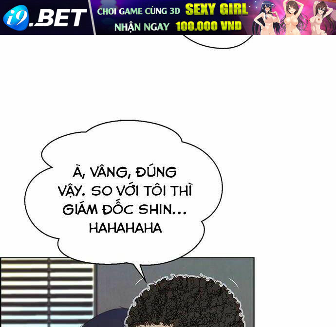 Người Đàn Ông Thực Thụ Chapter 56 - Trang 79