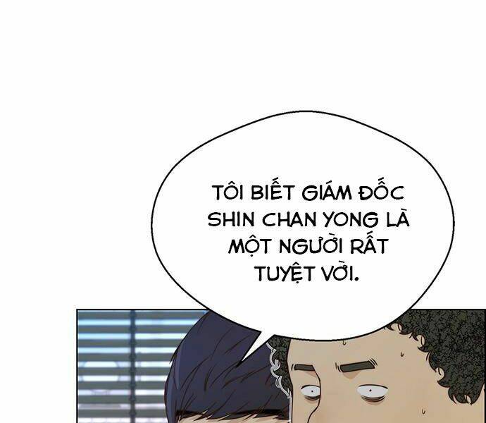 Người Đàn Ông Thực Thụ Chapter 56 - Trang 81