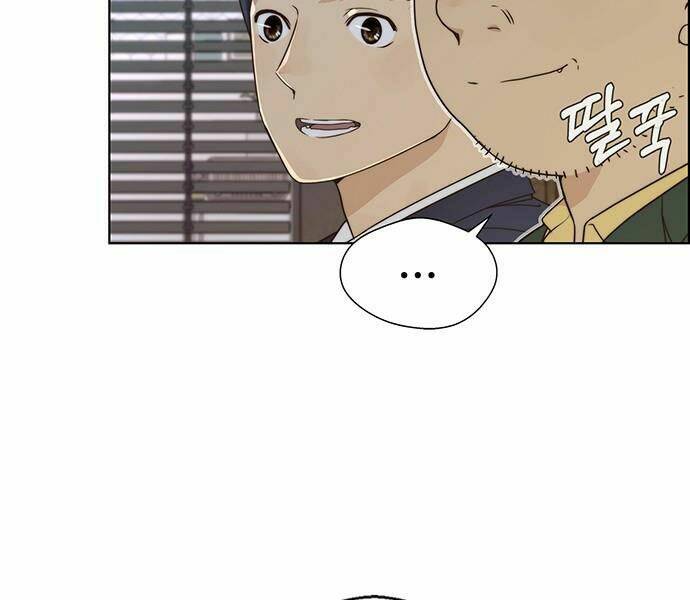 Người Đàn Ông Thực Thụ Chapter 56 - Trang 82