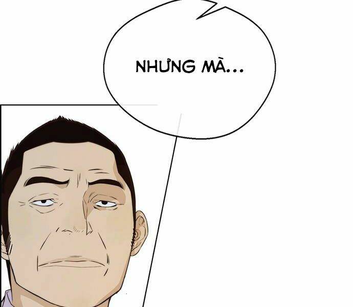 Người Đàn Ông Thực Thụ Chapter 56 - Trang 83