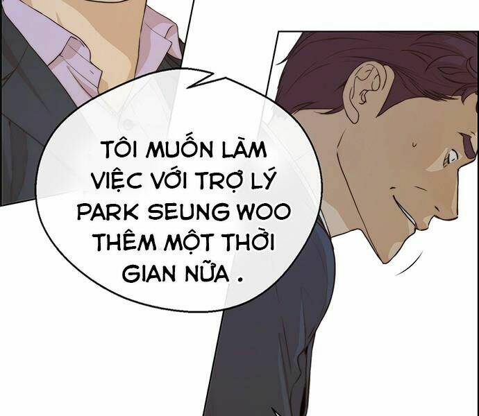 Người Đàn Ông Thực Thụ Chapter 56 - Trang 84