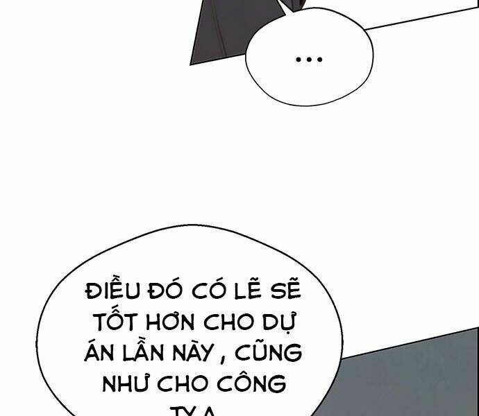 Người Đàn Ông Thực Thụ Chapter 56 - Trang 85