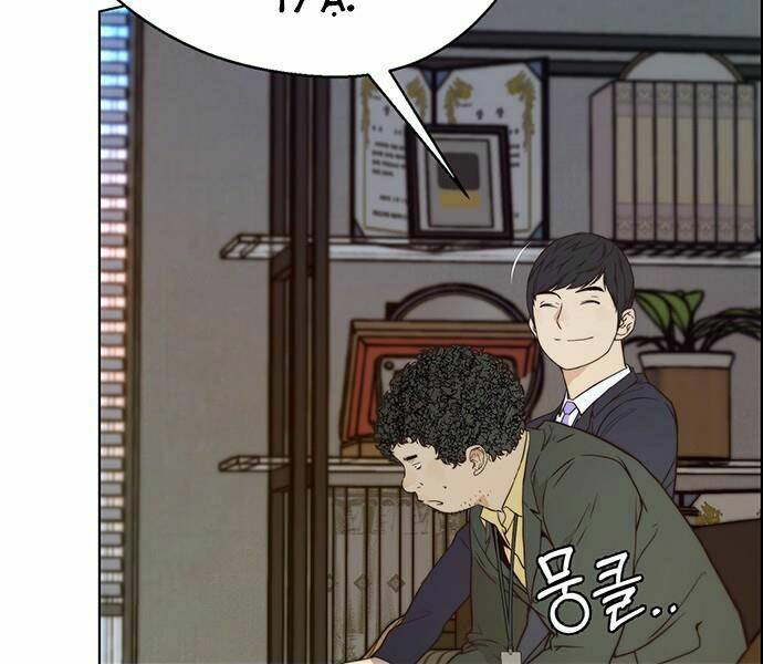 Người Đàn Ông Thực Thụ Chapter 56 - Trang 86