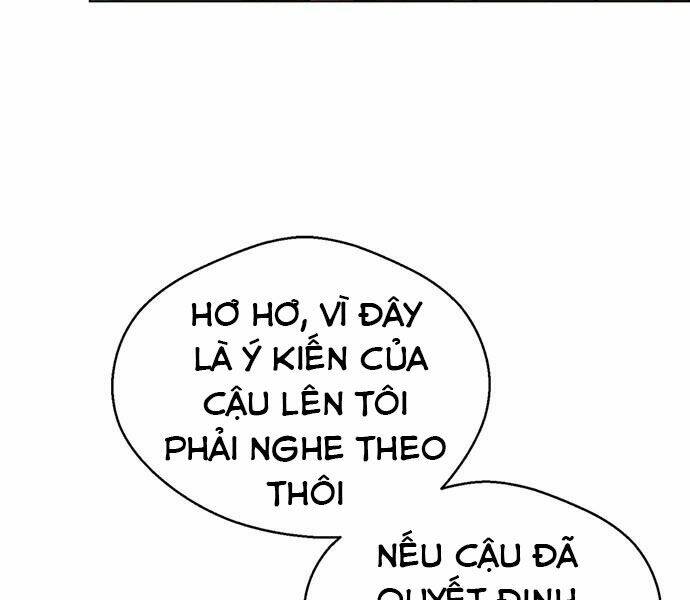 Người Đàn Ông Thực Thụ Chapter 56 - Trang 87