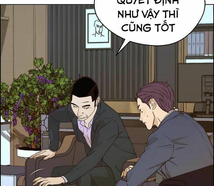 Người Đàn Ông Thực Thụ Chapter 56 - Trang 88