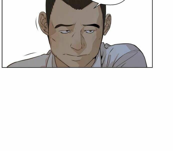 Người Đàn Ông Thực Thụ Chapter 56 - Trang 8