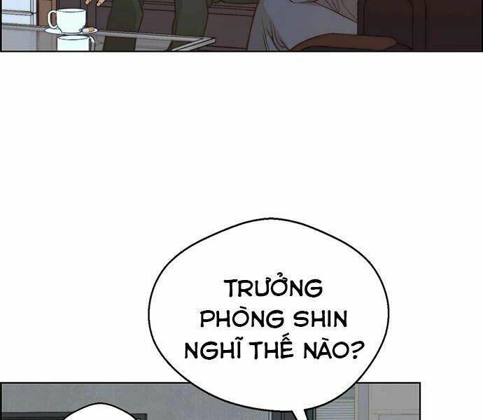 Người Đàn Ông Thực Thụ Chapter 56 - Trang 89