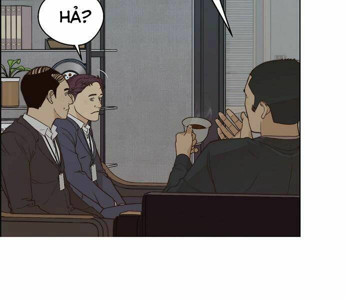 Người Đàn Ông Thực Thụ Chapter 56 - Trang 90