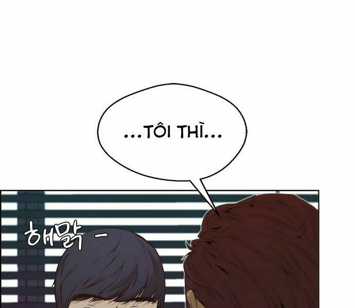 Người Đàn Ông Thực Thụ Chapter 56 - Trang 91