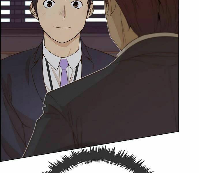 Người Đàn Ông Thực Thụ Chapter 56 - Trang 92