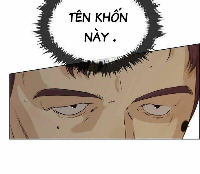 Người Đàn Ông Thực Thụ Chapter 56 - Trang 93