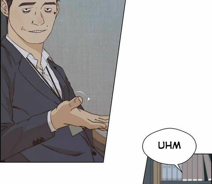 Người Đàn Ông Thực Thụ Chapter 56 - Trang 95