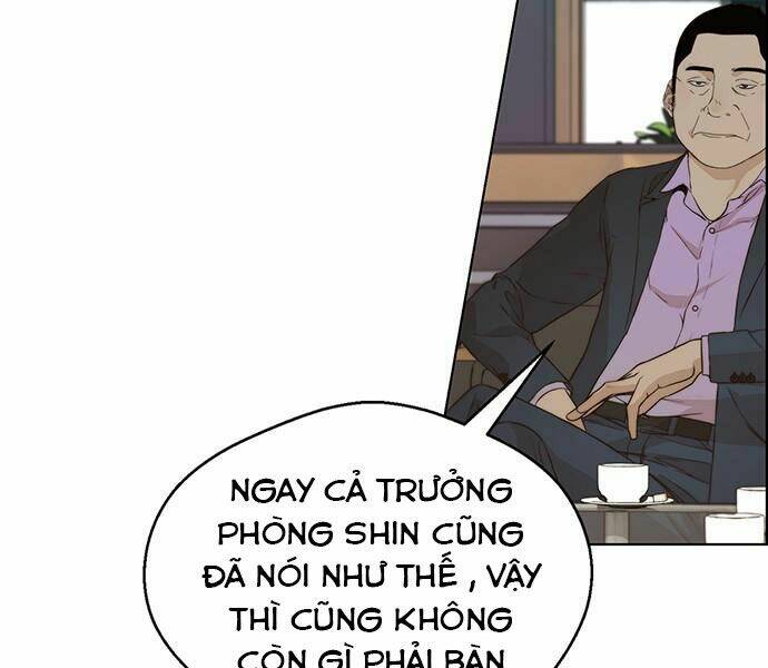 Người Đàn Ông Thực Thụ Chapter 56 - Trang 96