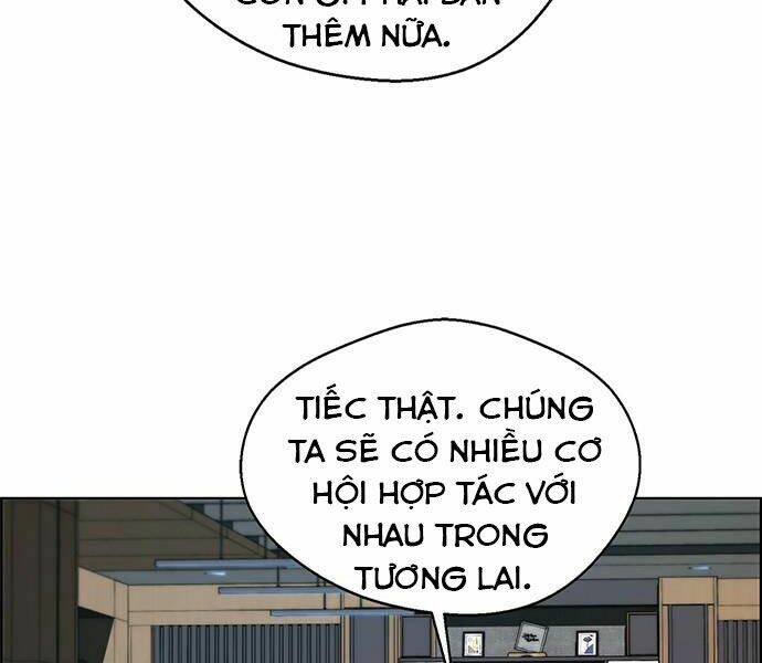 Người Đàn Ông Thực Thụ Chapter 56 - Trang 97