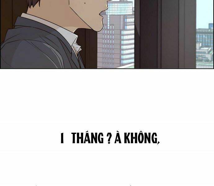 Người Đàn Ông Thực Thụ Chapter 57 - Trang 9