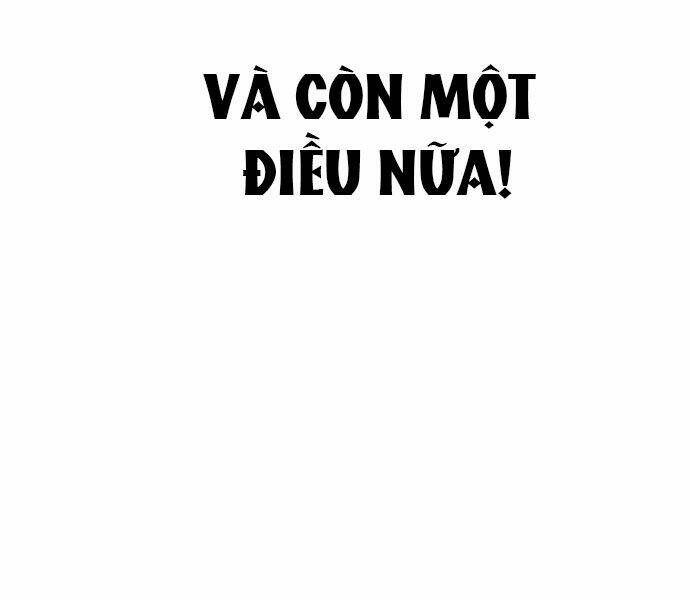 Người Đàn Ông Thực Thụ Chapter 57 - Trang 99