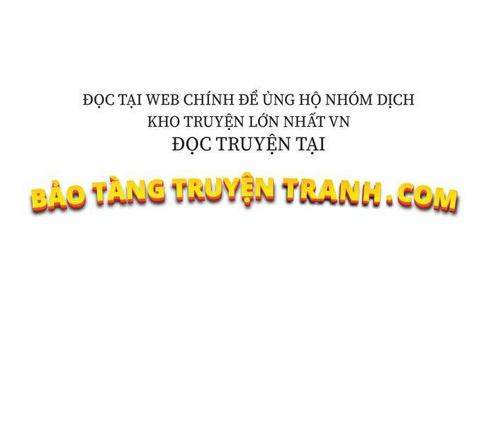 Người Đàn Ông Thực Thụ Chapter 57 - Trang 100