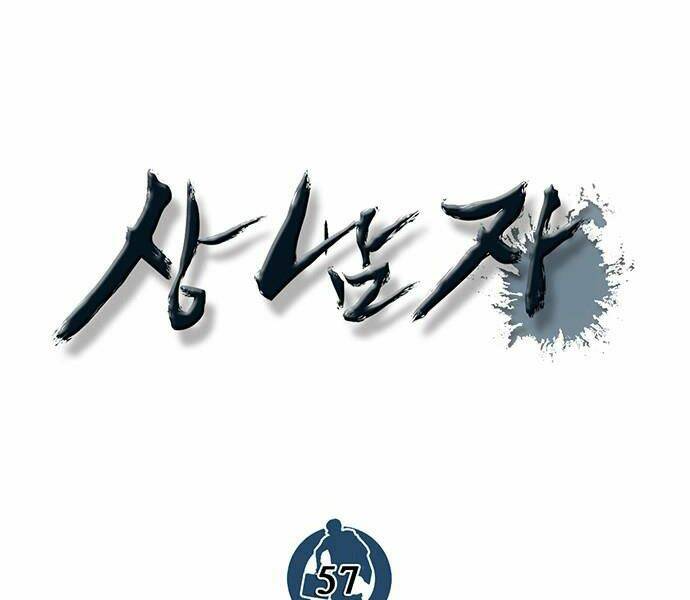 Người Đàn Ông Thực Thụ Chapter 57 - Trang 101