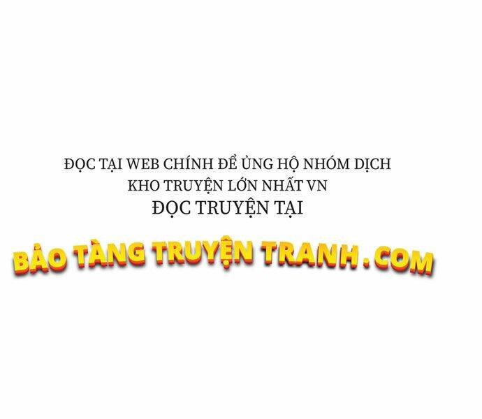 Người Đàn Ông Thực Thụ Chapter 57 - Trang 103