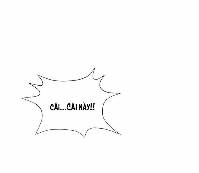 Người Đàn Ông Thực Thụ Chapter 57 - Trang 104