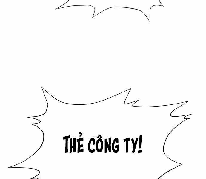 Người Đàn Ông Thực Thụ Chapter 57 - Trang 106