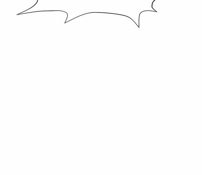 Người Đàn Ông Thực Thụ Chapter 57 - Trang 107