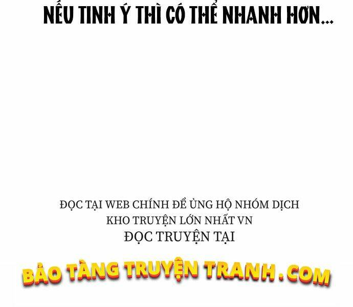 Người Đàn Ông Thực Thụ Chapter 57 - Trang 10