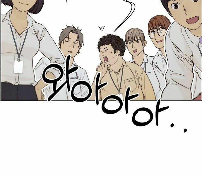 Người Đàn Ông Thực Thụ Chapter 57 - Trang 109