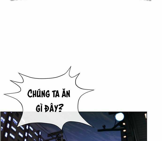 Người Đàn Ông Thực Thụ Chapter 57 - Trang 112