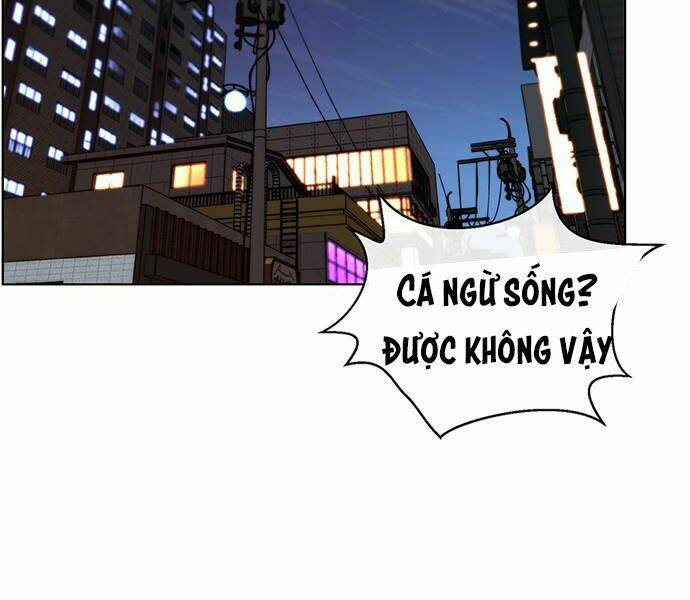 Người Đàn Ông Thực Thụ Chapter 57 - Trang 113