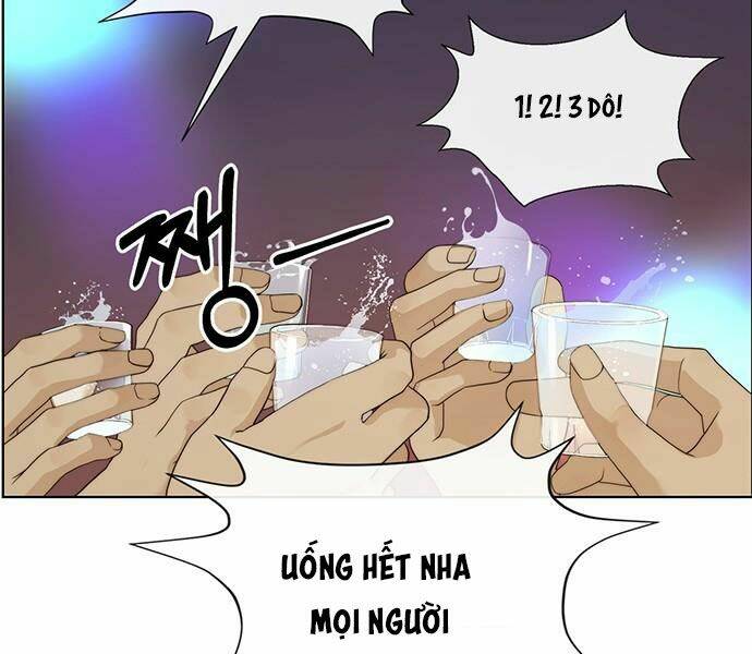 Người Đàn Ông Thực Thụ Chapter 57 - Trang 115