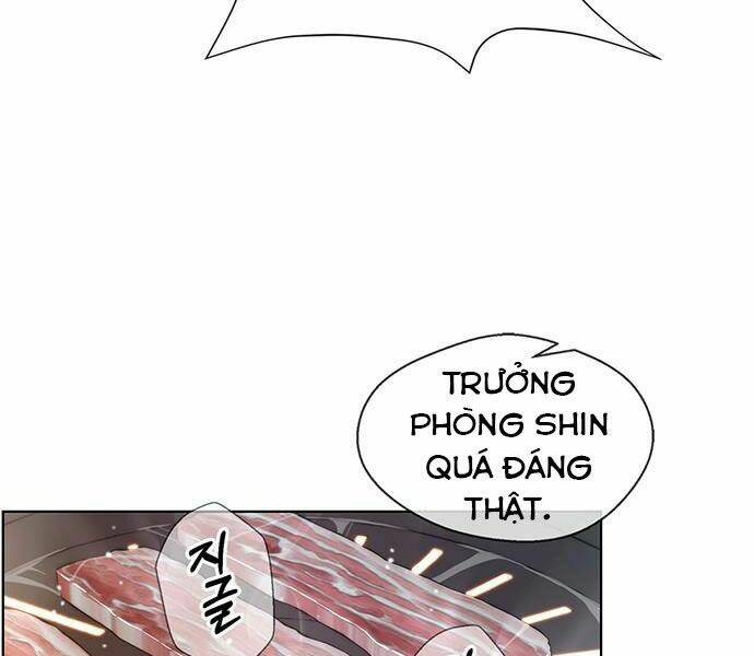 Người Đàn Ông Thực Thụ Chapter 57 - Trang 116