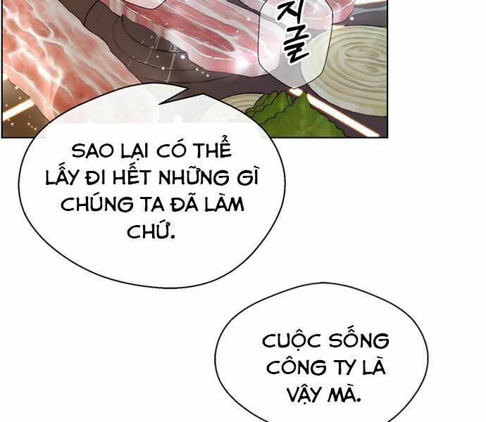 Người Đàn Ông Thực Thụ Chapter 57 - Trang 117