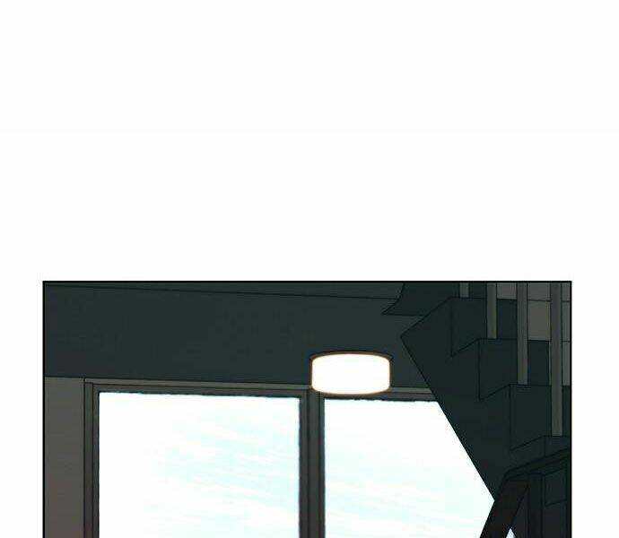 Người Đàn Ông Thực Thụ Chapter 57 - Trang 11