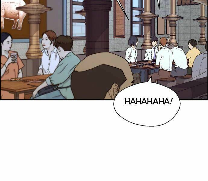 Người Đàn Ông Thực Thụ Chapter 57 - Trang 119