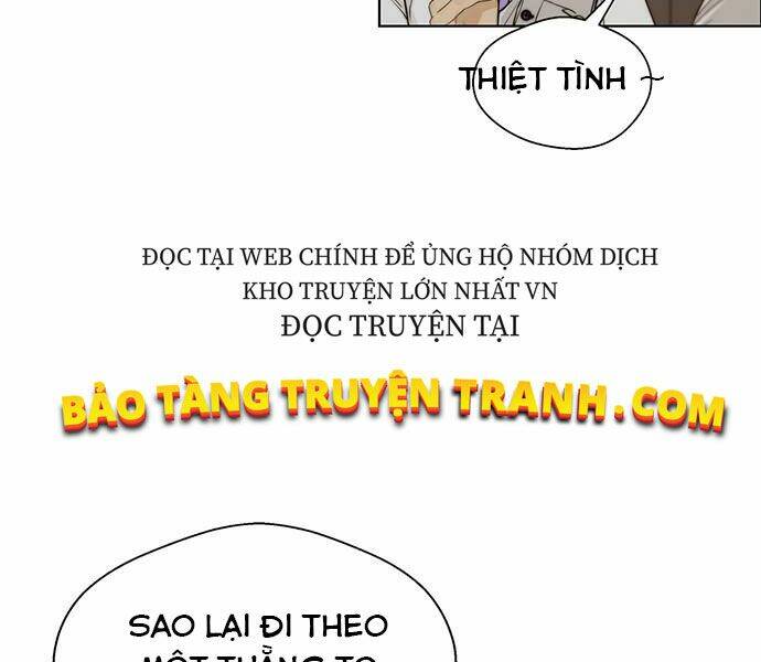Người Đàn Ông Thực Thụ Chapter 57 - Trang 122